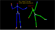 kinect.png