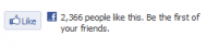 ilfs_FB_likes_for_kyrcrypt.png