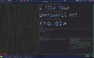 tmux109.jpg