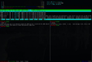 tmux2.jpg