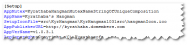 hangAssemblyInfo2.png