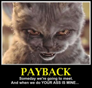 Payback.jpg