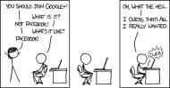 googleplus.png