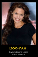 Jolie.jpg