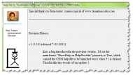 hangVersion1038errorFix.png
