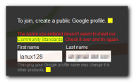 google+_10_07_2011_001.png