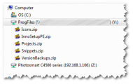 SkyDrive2.png