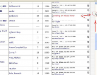 ScreenHunter_06 Jul. 11 20.24.jpg