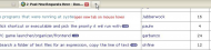 ScreenHunter_08 Jul. 11 20.26.jpg