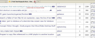 ScreenHunter_09 Jul. 11 20.26.jpg