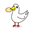 Codie1_vector.png