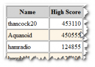 hangAquanoid.png