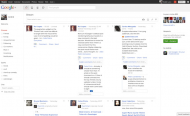 liquid g+.jpg