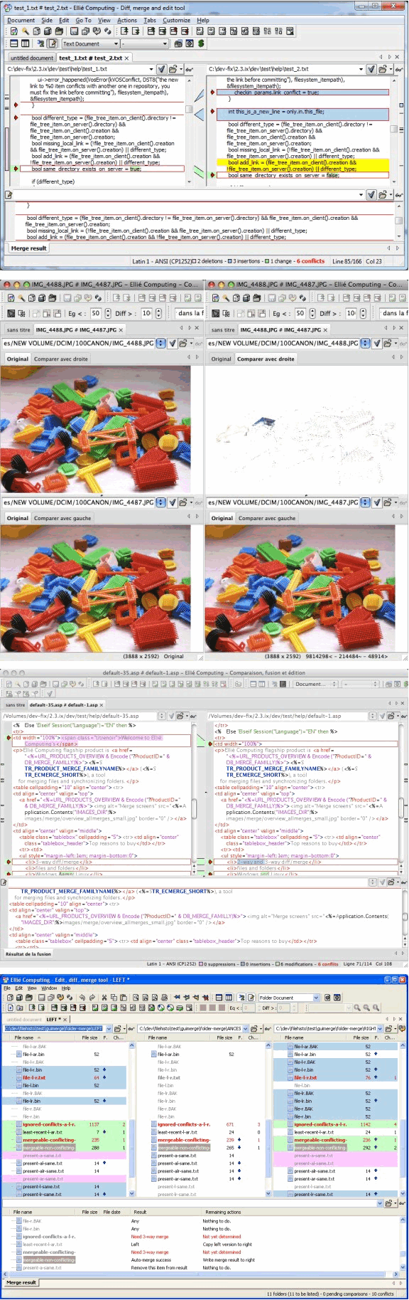 2011-07-20_131851.gif