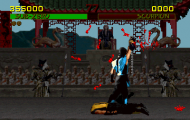 Fatality.png