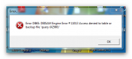 PCERROR_CBHS_ErrorWhenBIDE-AntivirusIsOn01.png
