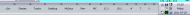 taskbar.png