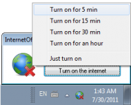 turnon.png