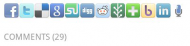 social-network-icons11.jpg