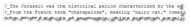 funkyQuotationMark.png