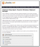 Screenshot - 8_2_2011 , 9_45_38 AM_thumb.png
