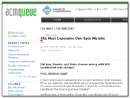 Screenshot - 8_3_2011 , 2_31_56 PM_thumb.png