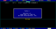800px-Tc10_1987_01.png