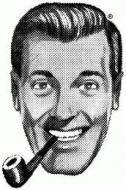 bob.jpg