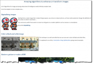 ImageAlgos.png