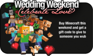 www.minecraft.png