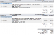 invoice.png
