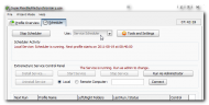 Screenshot - 2011-08-19 , 07_42_27.png