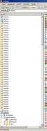 Explorer-Problem_Desktop-Desktop-Desktop-etc.png