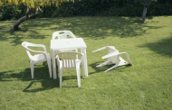 cc_eq_damage.jpg