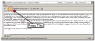 Screenshot - 8_28_2011 , 4_21_41 PM.png