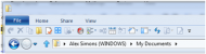 1641.Figure 24 - Alex's customizations_thumb.png