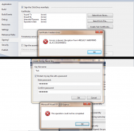 vc#error.png
