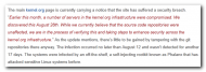 shot-2011-09-01@21.28.34.png