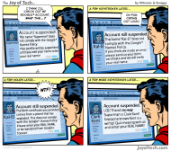 superman-1584.jpg