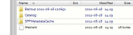 Screenshot - 2011-09-04 , 18_26_42.png