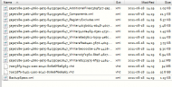 Backup + Date.png