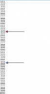 Screenshot - 05-09-2011 , 23_43_22.png