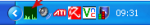 normal_start.gif