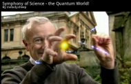 symphony-of-science-2011c.jpg