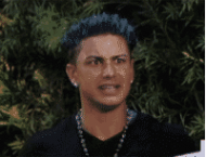 jersey_shore_guy_mouth_laser.gif