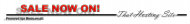 156373_header.png