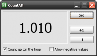 Screenshot 20110909220838.png