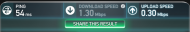 speedTest.png