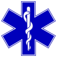 Star_of_life2.svg.png