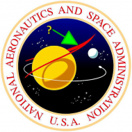 600px-NASA_Meatball_Logo_-_GPN-2002-000195.jpg